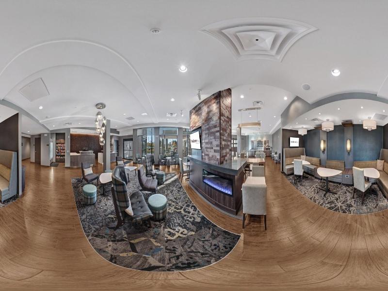 Residence Inn by Marriott Minneapolis Maple Grove/ image