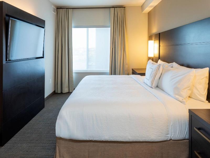 Residence Inn by Marriott Minneapolis Maple Grove/ image