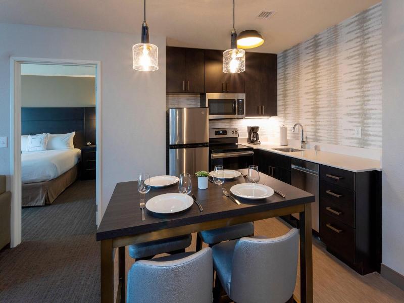 Residence Inn by Marriott Minneapolis Maple Grove/ image