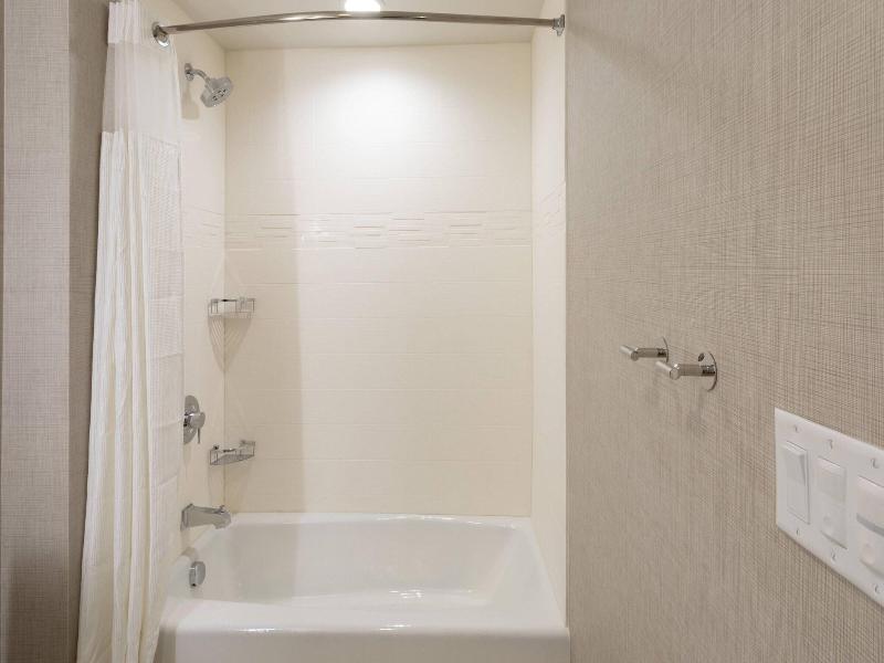 Residence Inn by Marriott Minneapolis Maple Grove/ image