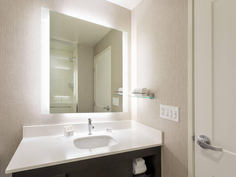 Residence Inn by Marriott Minneapolis Maple Grove/ image