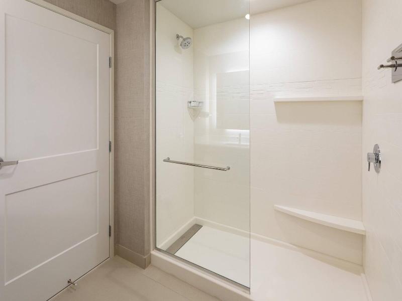 Residence Inn by Marriott Minneapolis Maple Grove/ image