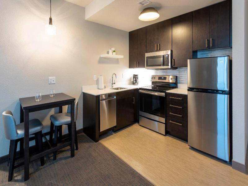 Residence Inn by Marriott Minneapolis Maple Grove/ image