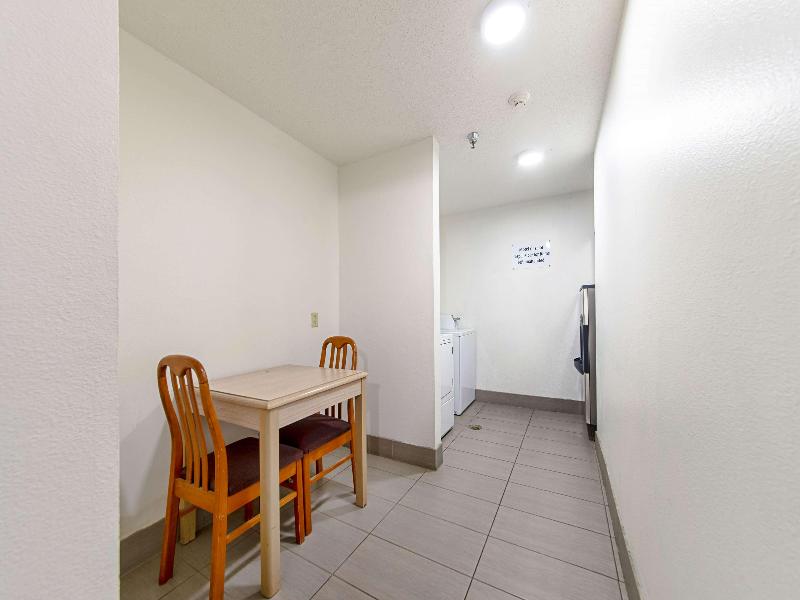 Motel 6 Lebanon, IN image