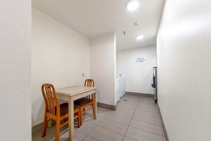 Motel 6 Lebanon, IN image