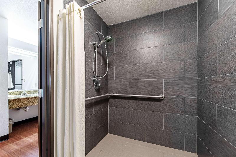 Motel 6 Lebanon, IN image