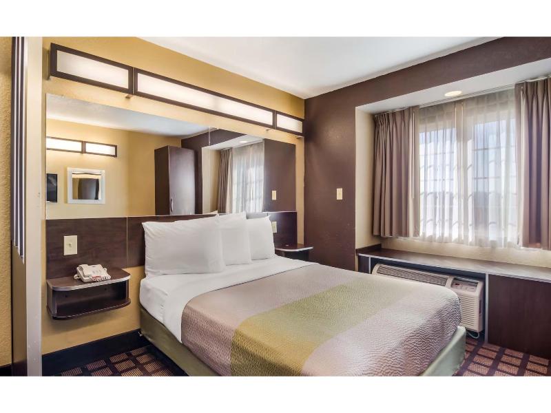 Motel 6 Canton, Ga image