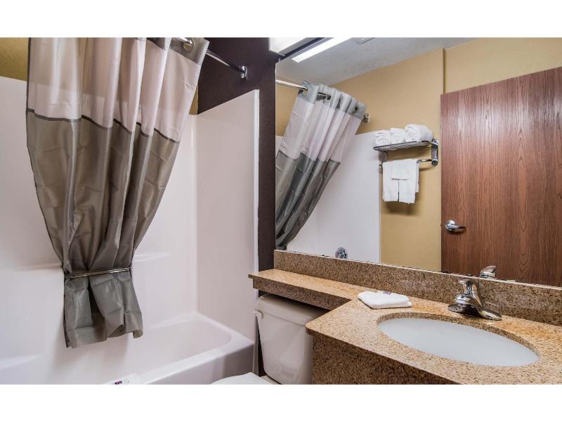 Motel 6 Canton, Ga image