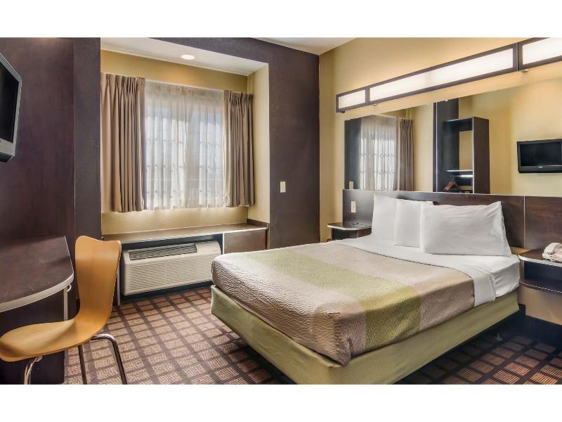 Motel 6 Canton, Ga image