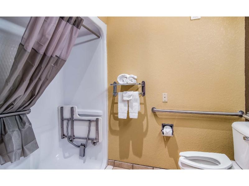 Motel 6 Canton, Ga image