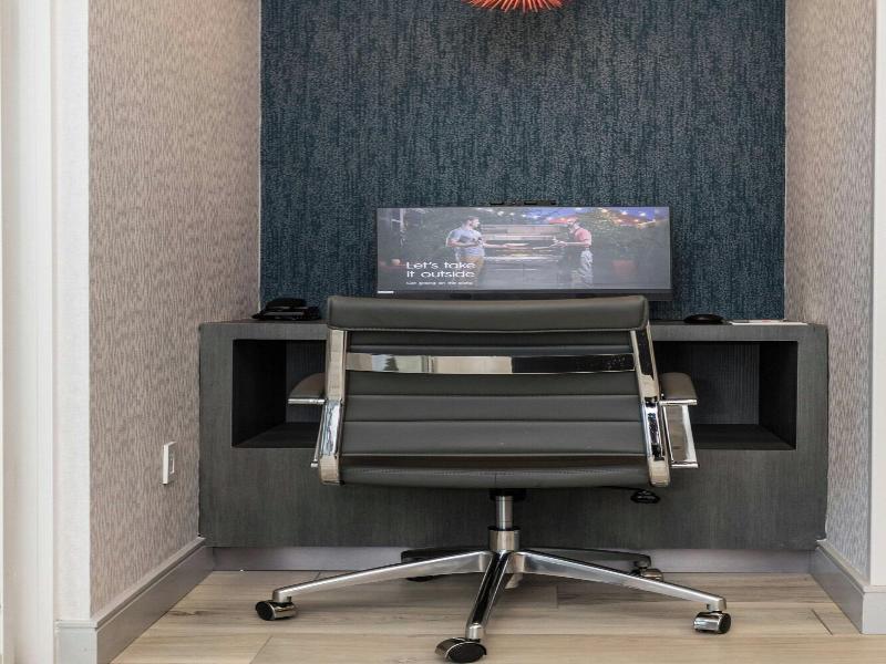 TownePlace Suites by Marriott Port St. Lucie I-95 image