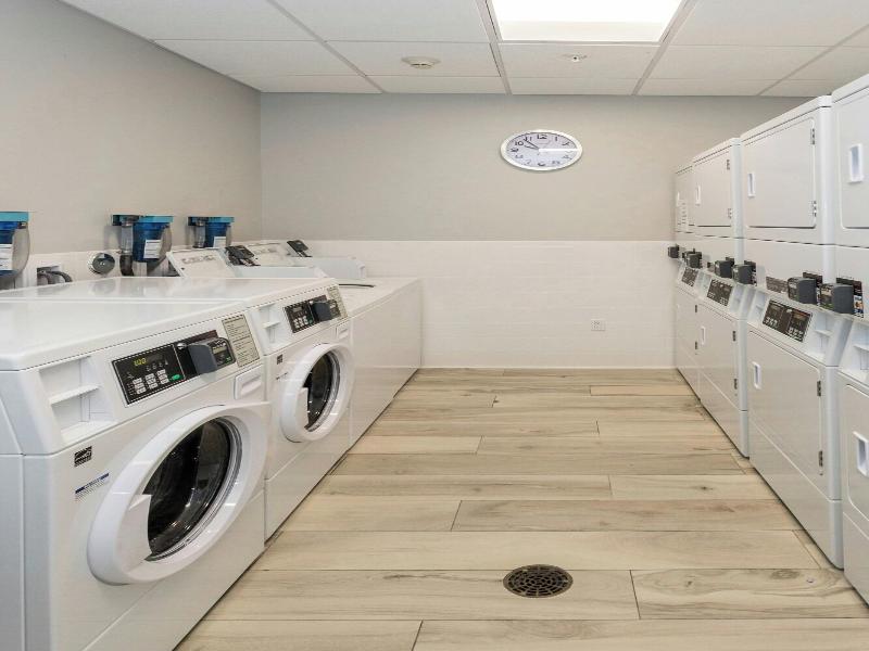 TownePlace Suites by Marriott Port St. Lucie I-95 image