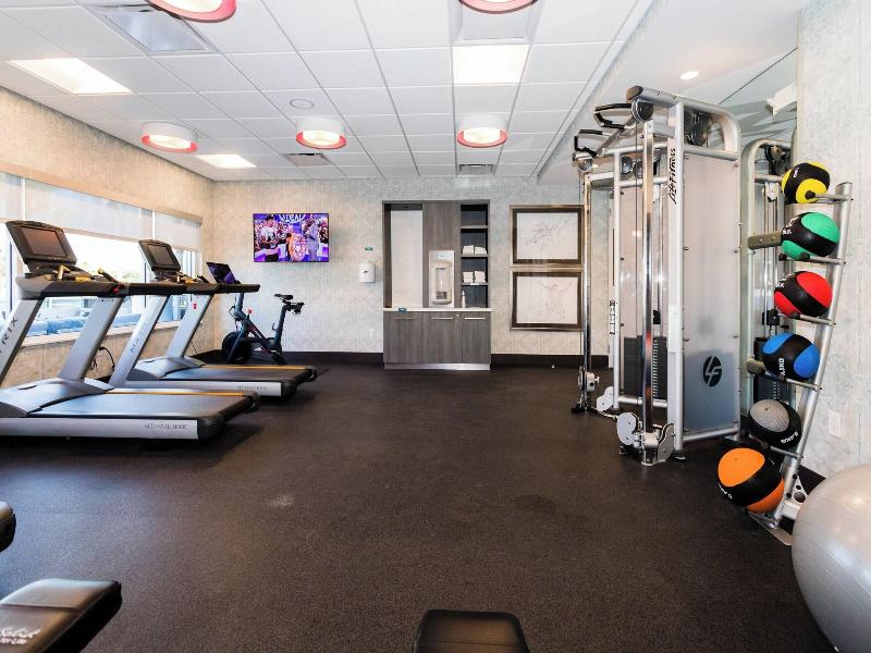 TownePlace Suites by Marriott Port St. Lucie I-95 image