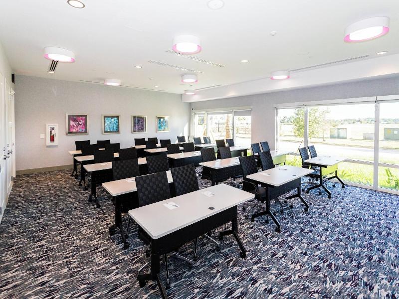TownePlace Suites by Marriott Port St. Lucie I-95 image