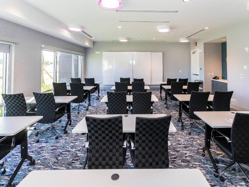 TownePlace Suites by Marriott Port St. Lucie I-95 image