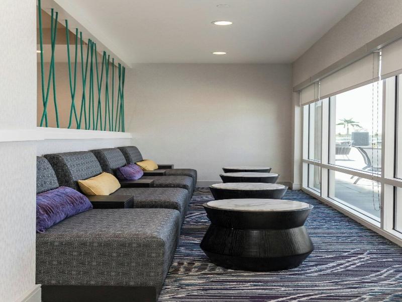 TownePlace Suites by Marriott Port St. Lucie I-95 image