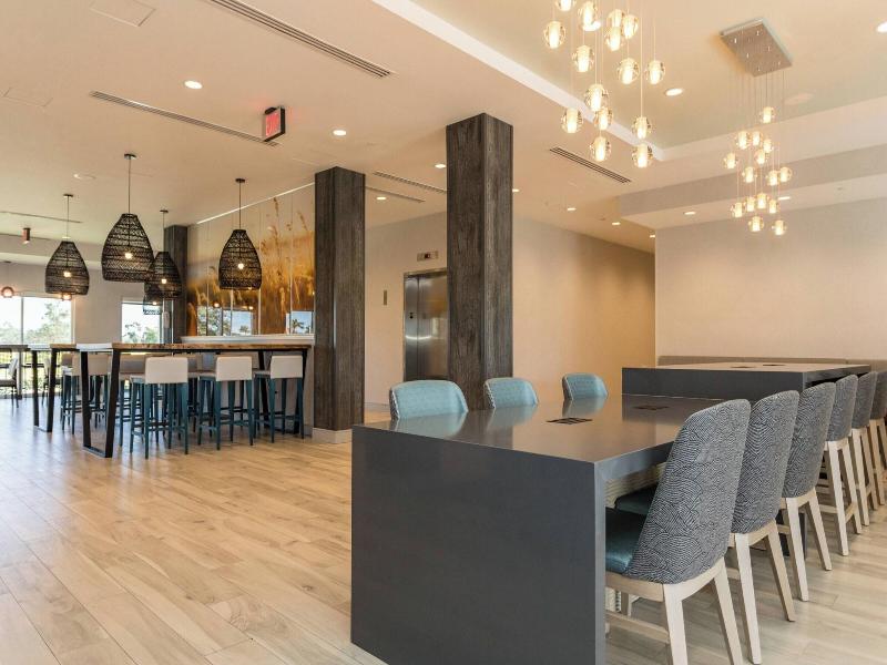 TownePlace Suites by Marriott Port St. Lucie I-95 image
