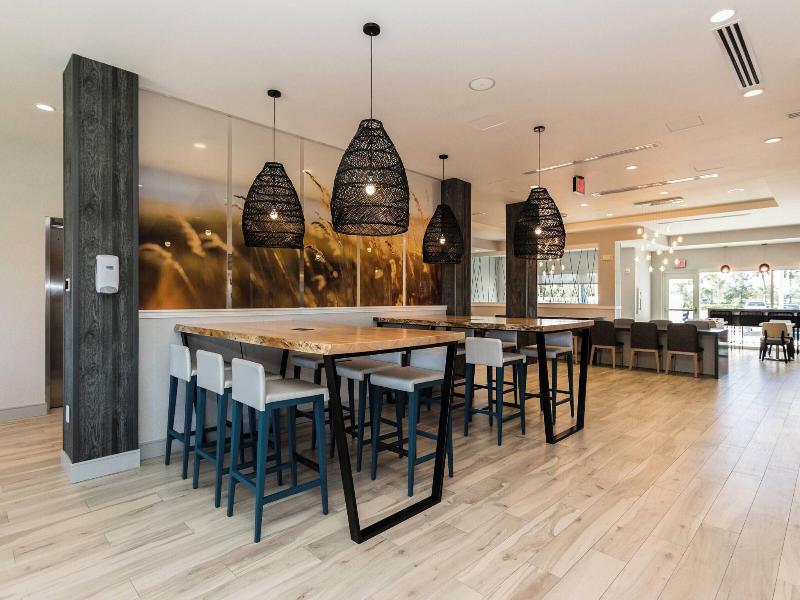 TownePlace Suites by Marriott Port St. Lucie I-95 image