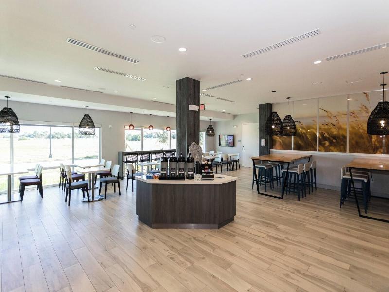 TownePlace Suites by Marriott Port St. Lucie I-95 image