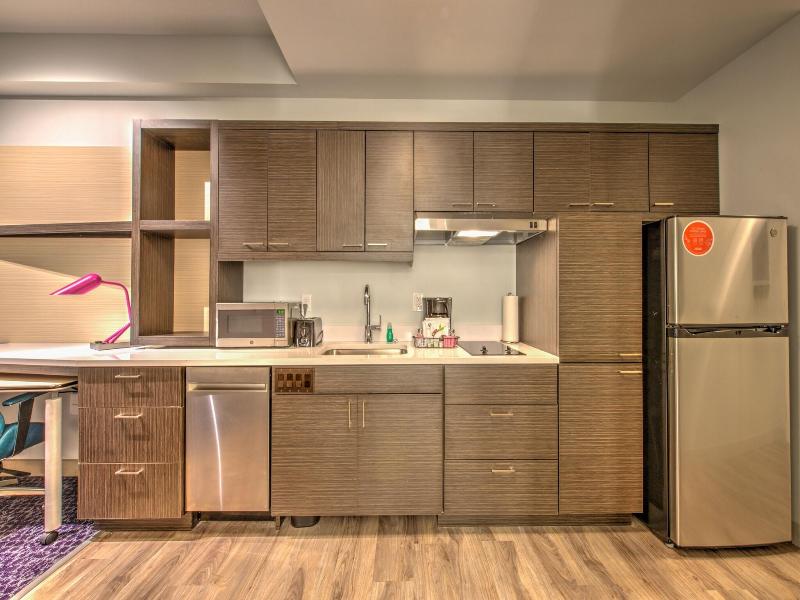 TownePlace Suites by Marriott Port St. Lucie I-95 image