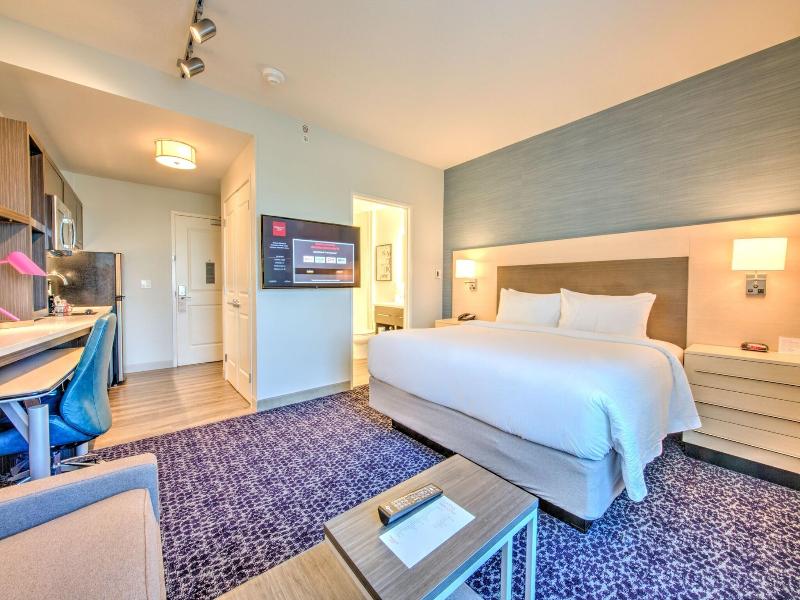 TownePlace Suites by Marriott Port St. Lucie I-95 image