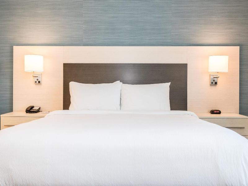 TownePlace Suites by Marriott Port St. Lucie I-95 image