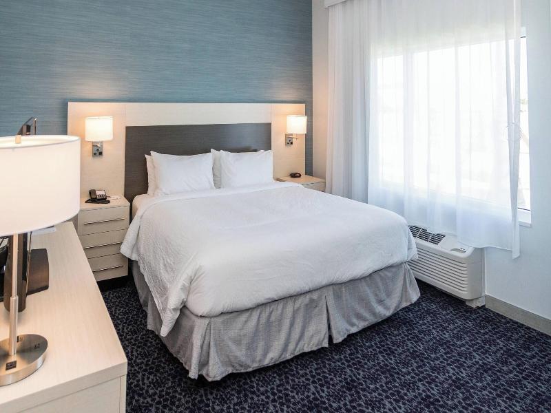 TownePlace Suites by Marriott Port St. Lucie I-95 image
