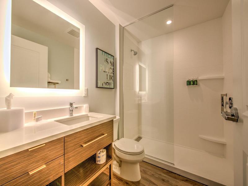 TownePlace Suites by Marriott Port St. Lucie I-95 image