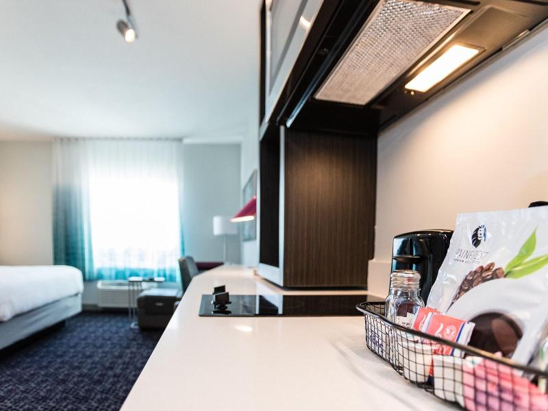 TownePlace Suites by Marriott Port St. Lucie I-95 image