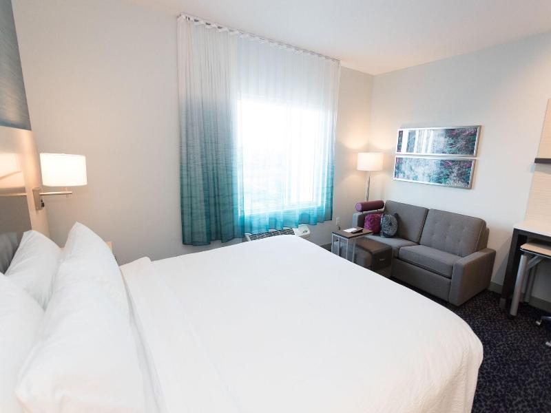 TownePlace Suites by Marriott Port St. Lucie I-95 image