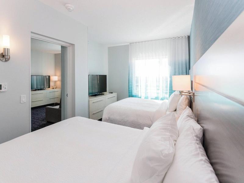 TownePlace Suites by Marriott Port St. Lucie I-95 image