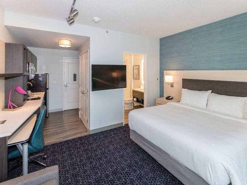 TownePlace Suites by Marriott Port St. Lucie I-95 image