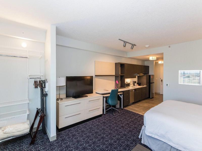TownePlace Suites by Marriott Port St. Lucie I-95 image