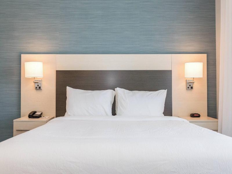 TownePlace Suites by Marriott Port St. Lucie I-95 image