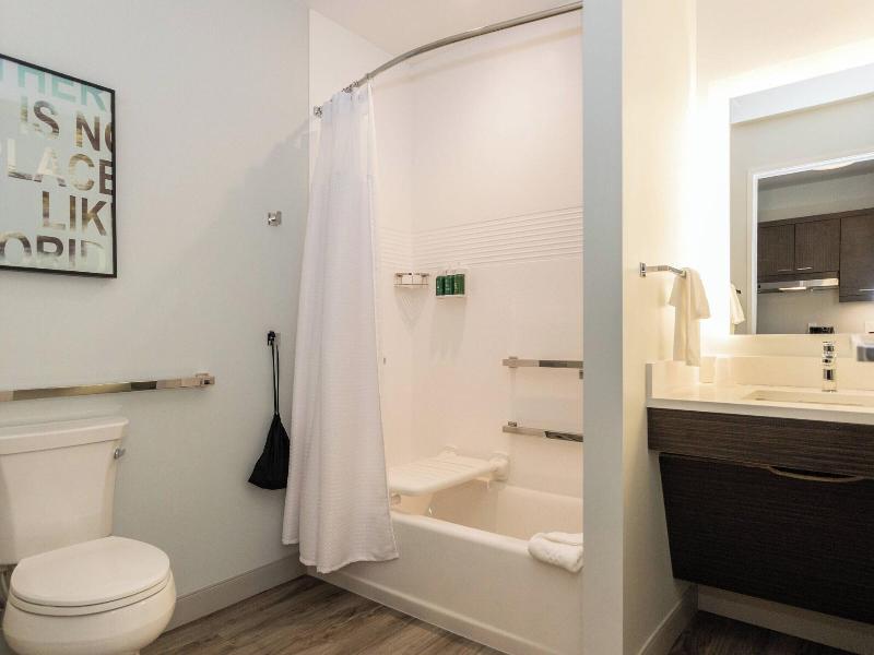 TownePlace Suites by Marriott Port St. Lucie I-95 image