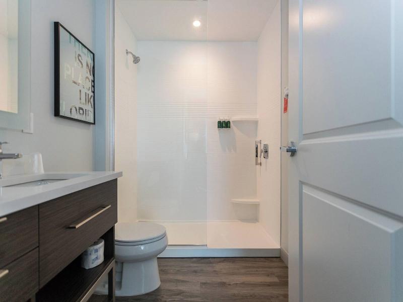 TownePlace Suites by Marriott Port St. Lucie I-95 image