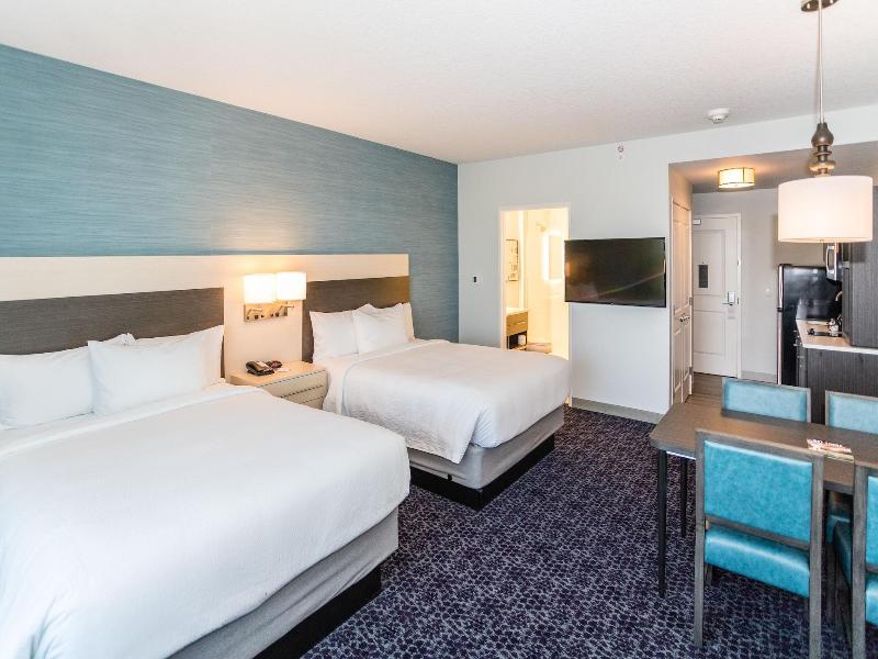 TownePlace Suites by Marriott Port St. Lucie I-95 image