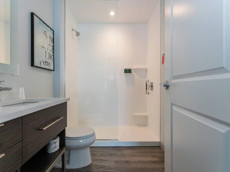 TownePlace Suites by Marriott Port St. Lucie I-95 image