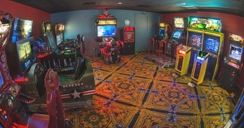 Wendover Nugget Hotel & Casino image