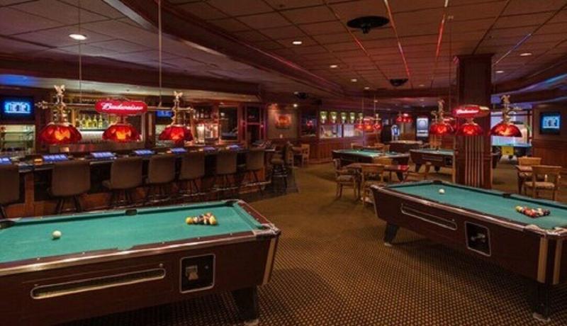 Wendover Nugget Hotel & Casino image
