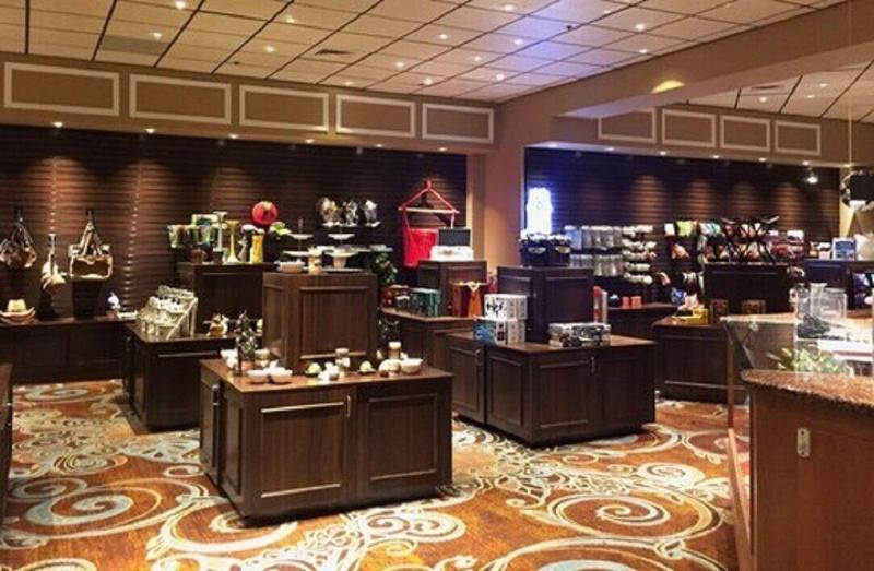 Wendover Nugget Hotel & Casino image