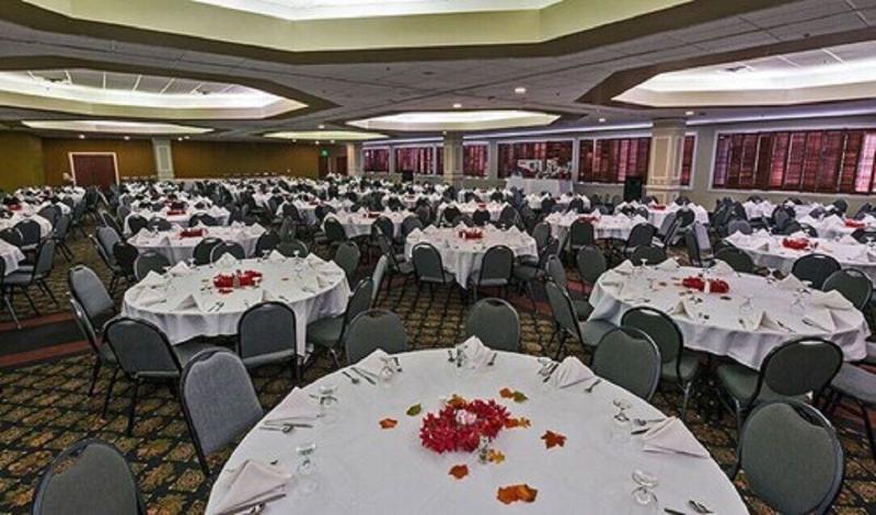 Wendover Nugget Hotel & Casino image