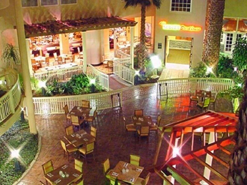 Wendover Nugget Hotel & Casino image