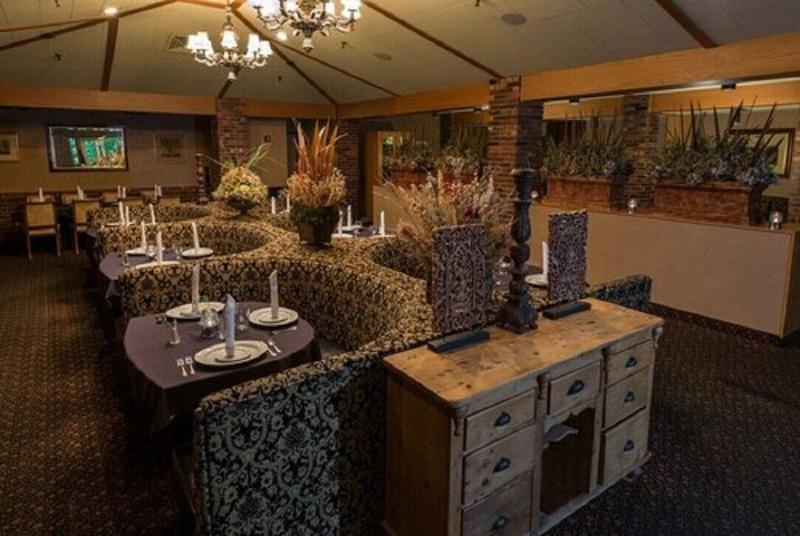 Wendover Nugget Hotel & Casino image
