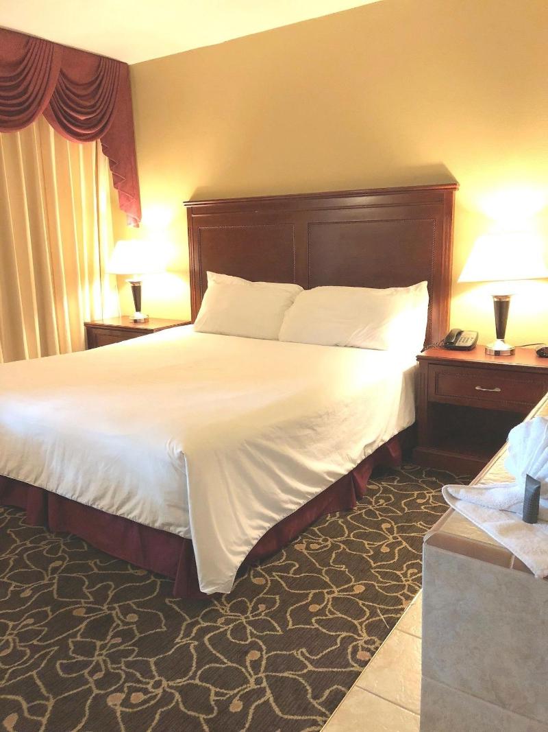 Wendover Nugget Hotel & Casino image