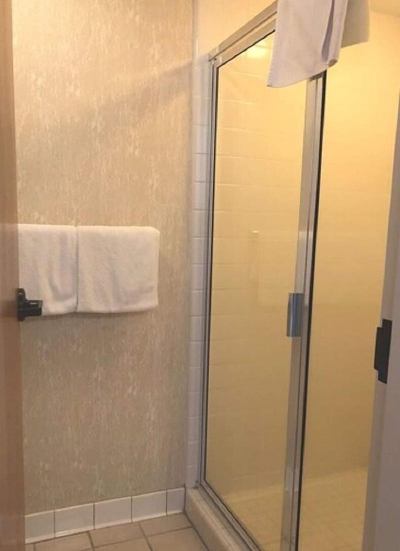 Wendover Nugget Hotel & Casino image