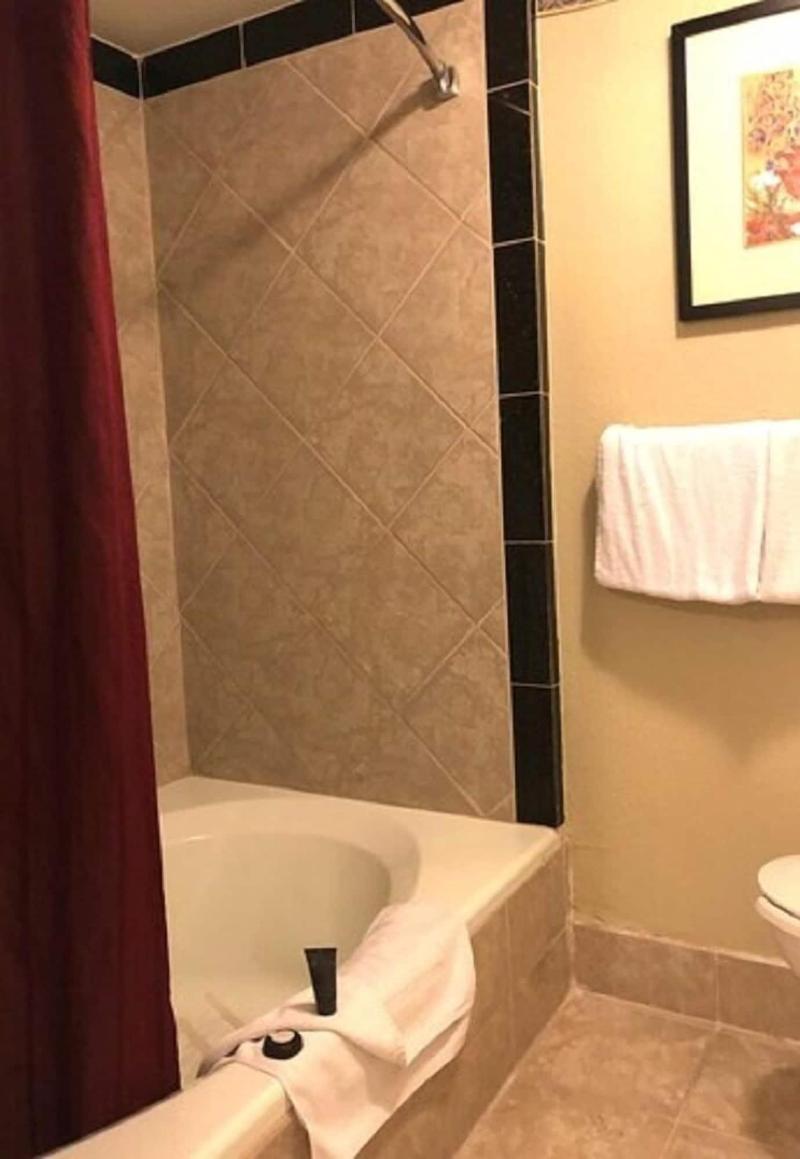 Wendover Nugget Hotel & Casino image