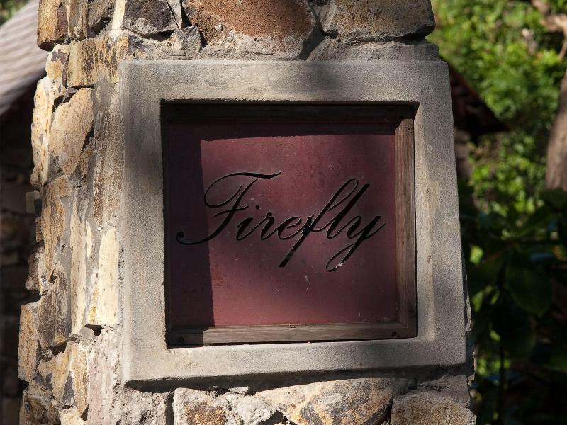 Firefly Plantation Bequia image