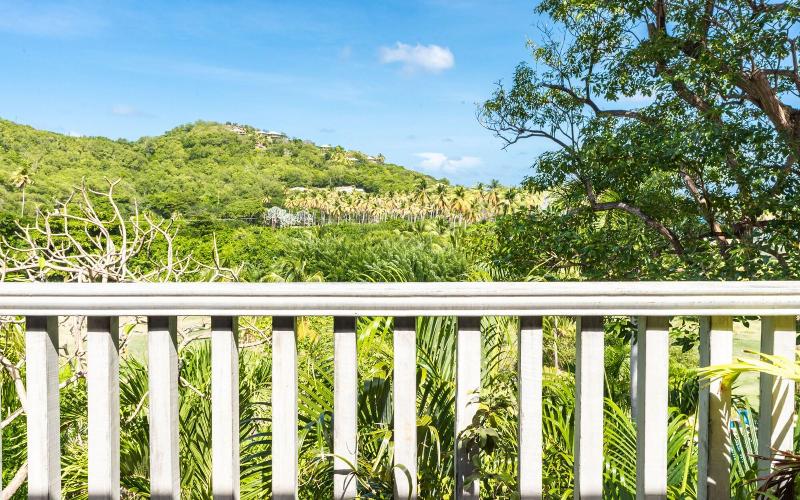 Firefly Plantation Bequia image