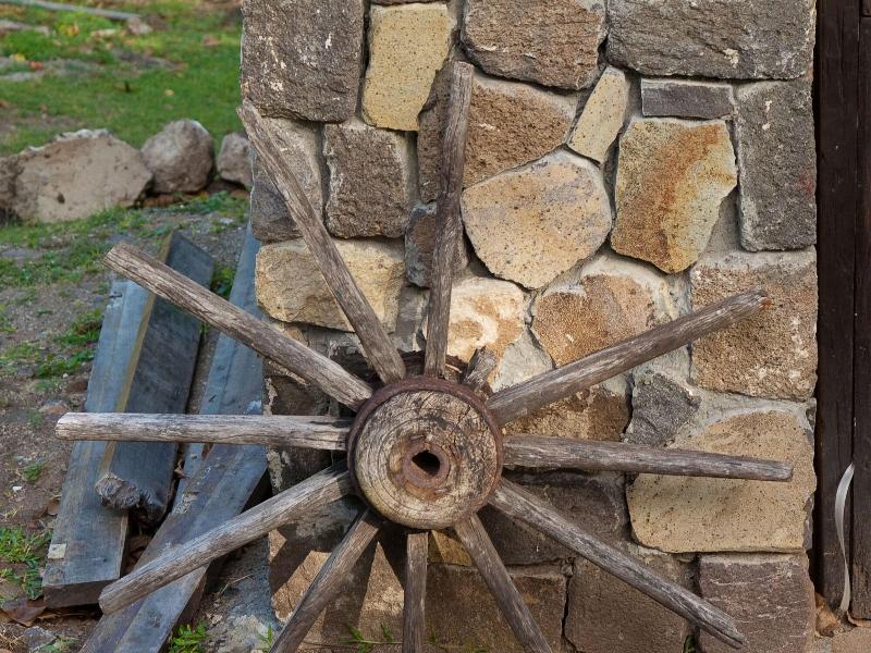 Firefly Plantation Bequia image